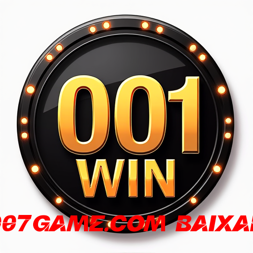 007game.com baixar